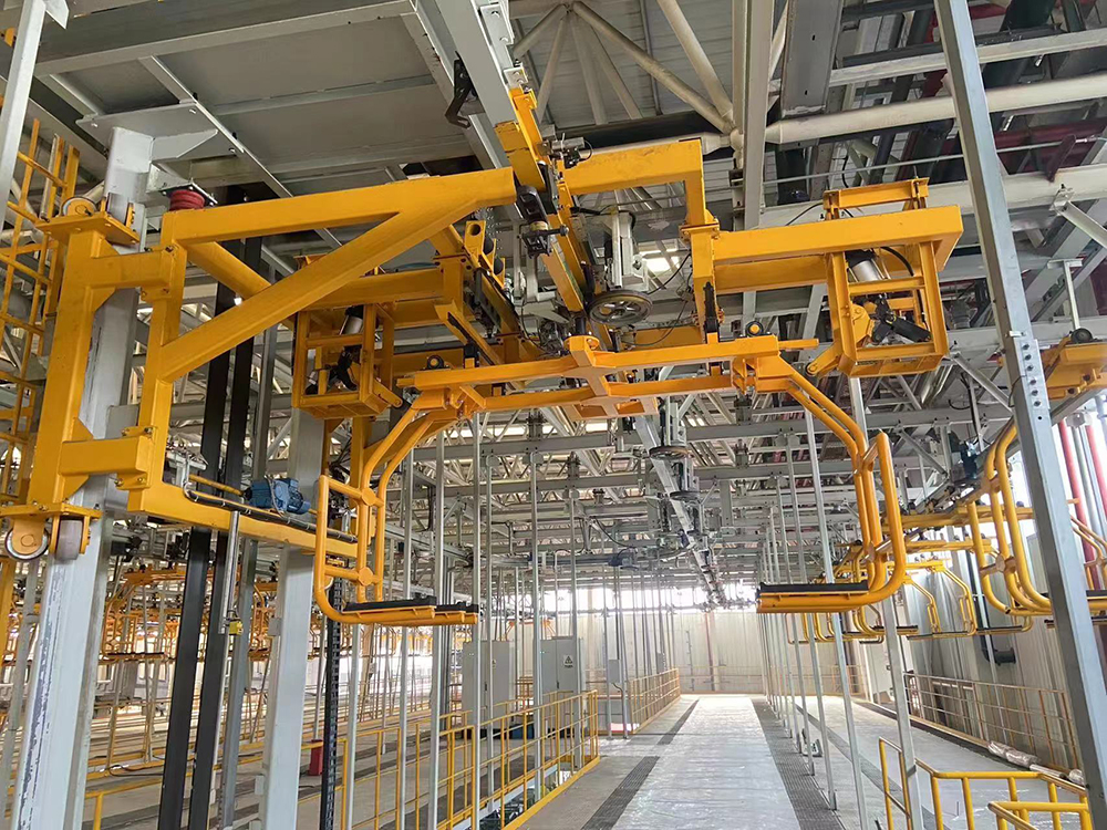 江淮阜阳摩擦线