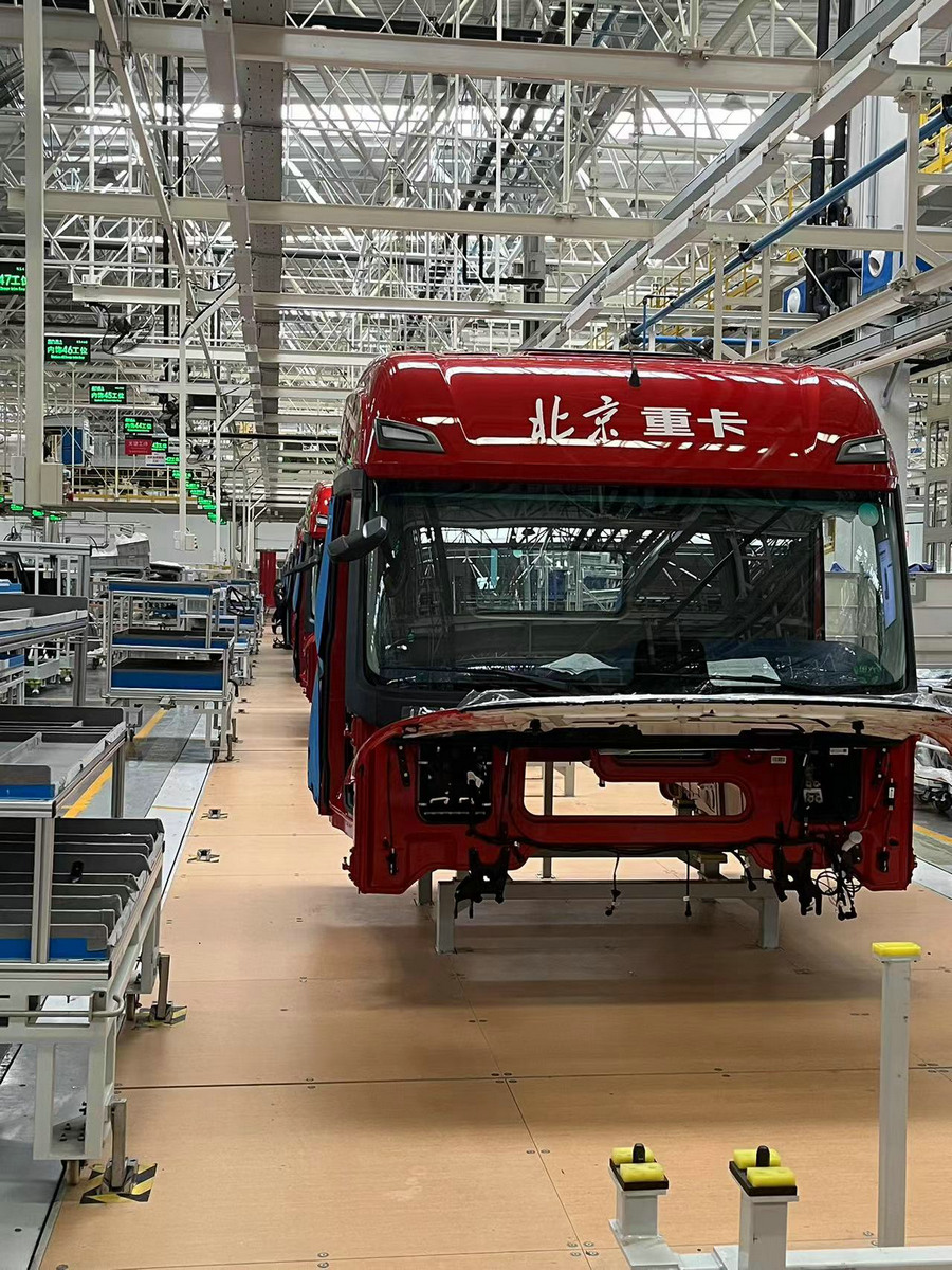 摩擦滑板输送机